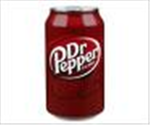 soda drinkers