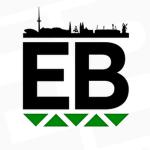 Emergency Bremen.