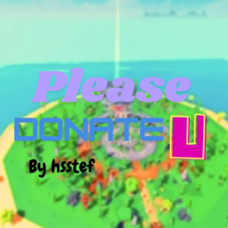 Please Donate U