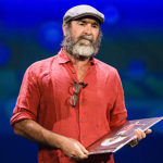 Cantona