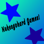 Nukesgohards Games