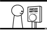 ########### Pointless Group