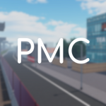 PMC | Pune Municipal Corporation
