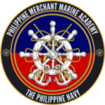 PN • Philippine Merchant Marine Academy