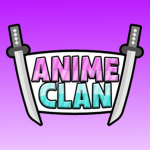 Anime Clan :3