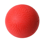 Dodgeball Allstars