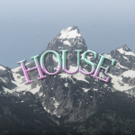 The House (austintf2)