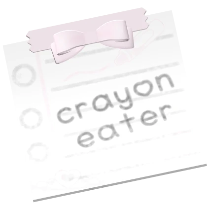 Item Thumbnail