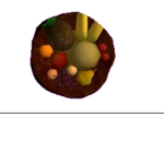 stomach gamers association