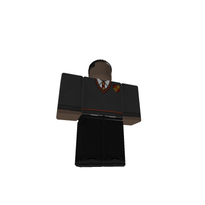 Wizard Rig