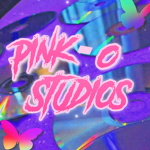 Pink-o Studios