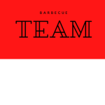 Barbecue Team