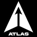 Atlas Dimension