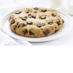 cookie studioz army