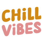 |Chill| Group