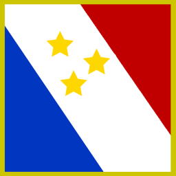 Czech Republic Army (Application Centre)