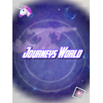 +*Journey's world*+