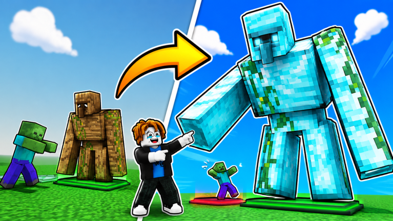 Thumbnail removed