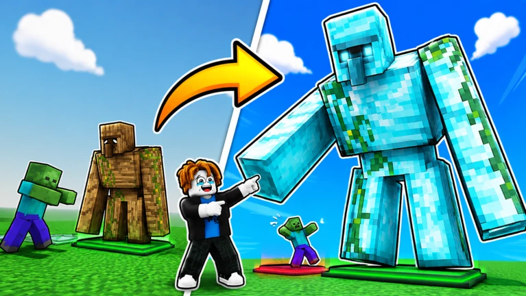 Thumbnail removed