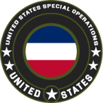 -US- Special Operations