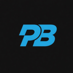Prodigy Basketball | Community