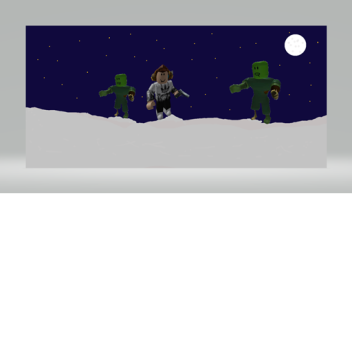 Rise Of Destruction!