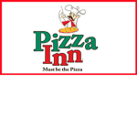 Pizza Inn cafe