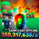 [UPD✨]  Steal a Fragrance