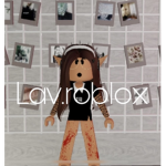 Lav.roblox