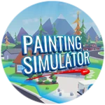 Thanks so much for playing!
