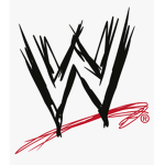 I.C.W internet.championship.wrestling