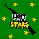 HoodLigit Stars