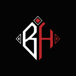 [ALPHA RELEASE] Batting Havoc