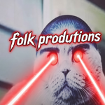 Find the Folks Productions(IN-DEV)