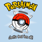 Portal 2!