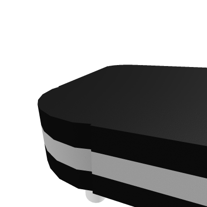 Futuristic Table