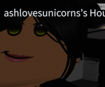Chat Group! =D