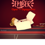 Ember Cheerleading & Gymnastics