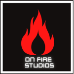 Studios On Fire