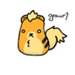 TehDoge'sGroup