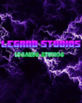 Legandstudios
