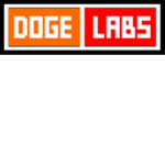 Doge-Labs