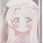 KAWAIII--POTATOSS