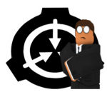 SCPF| |Special Containment Procedures Foundation