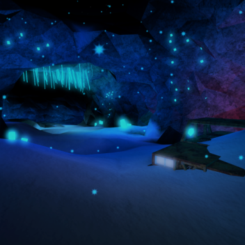 •Perdido• [Actualización]