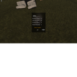 I GIVE ROBUX TO THE VERY VERY POOR