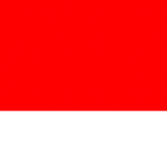 Redseamagree
