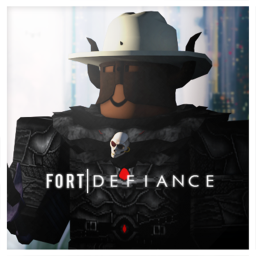 Fort | Defiance