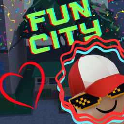Fun City