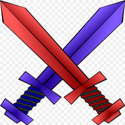 To War! (Beta!)